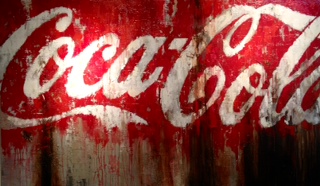 Coca Cola :: Luis  Berros